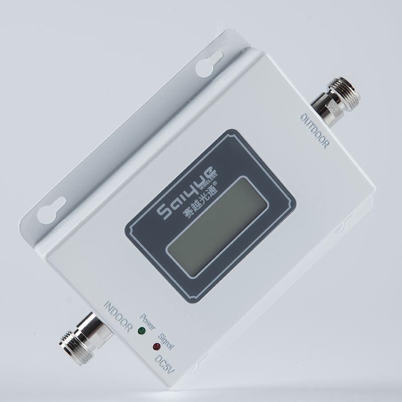芗城家用配电房机房信号放大器200㎡