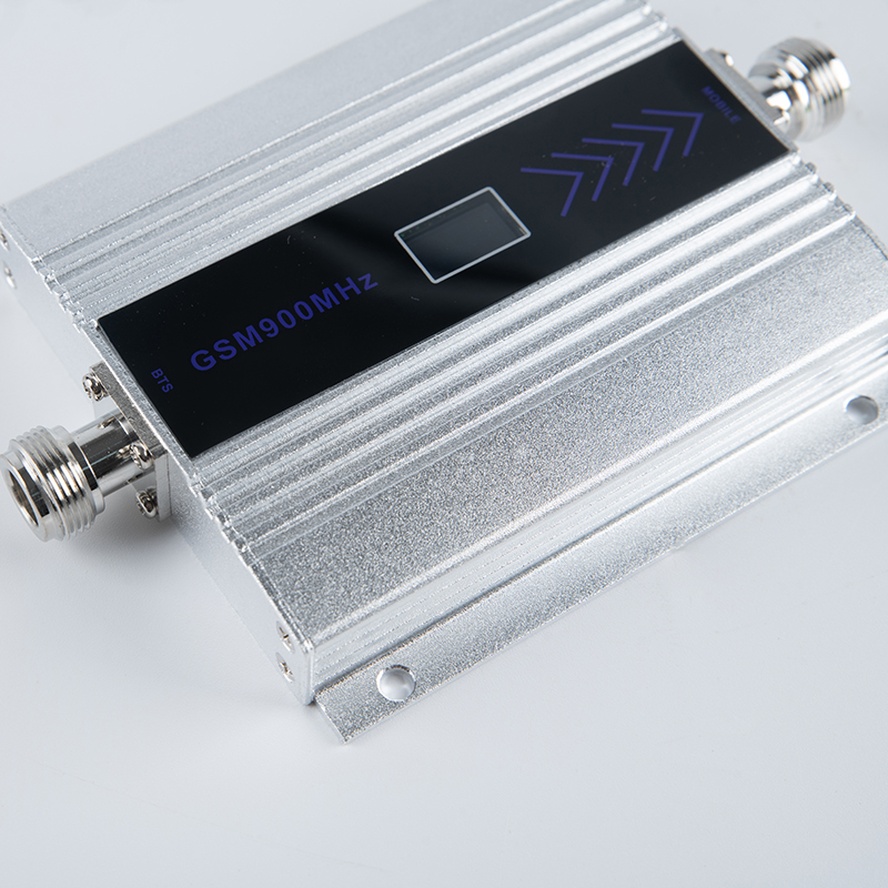 芗城家用单频手机信号增强器100㎡