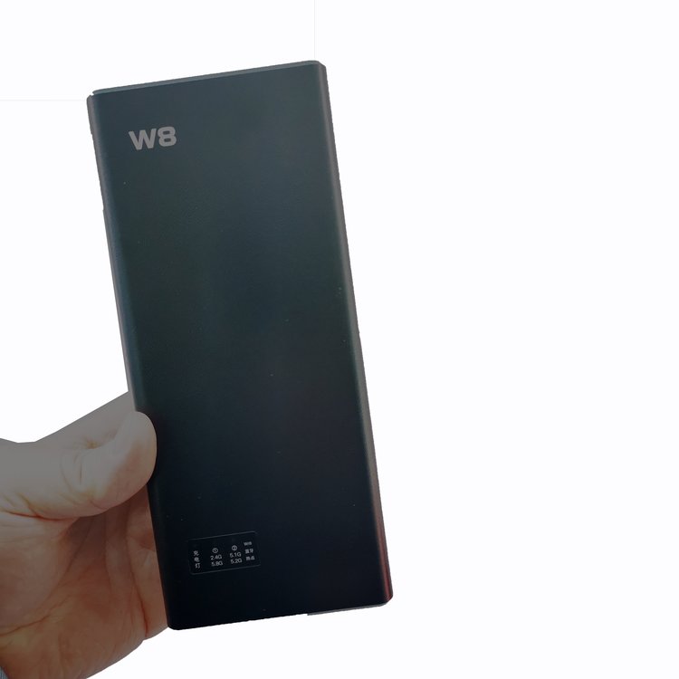  芗城蓝牙WiFi信号屏蔽器